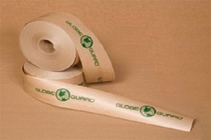 Green packaging Solution – How to Add Brand Value and Effectiveness with  Low- Cost Custom Printed Paper Tape