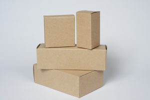 kraft-stock-folding-cartons-1