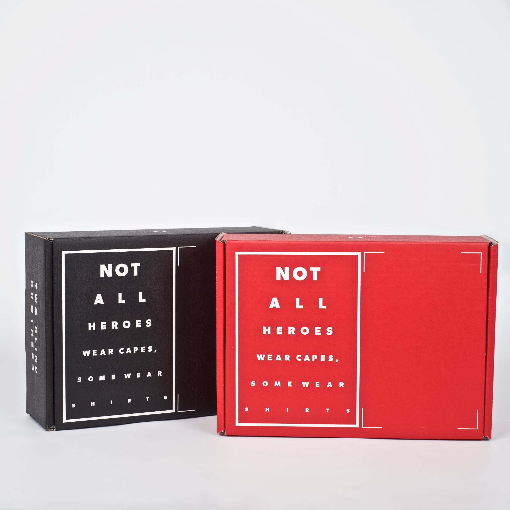 DTC Packaging for Startup Businesses