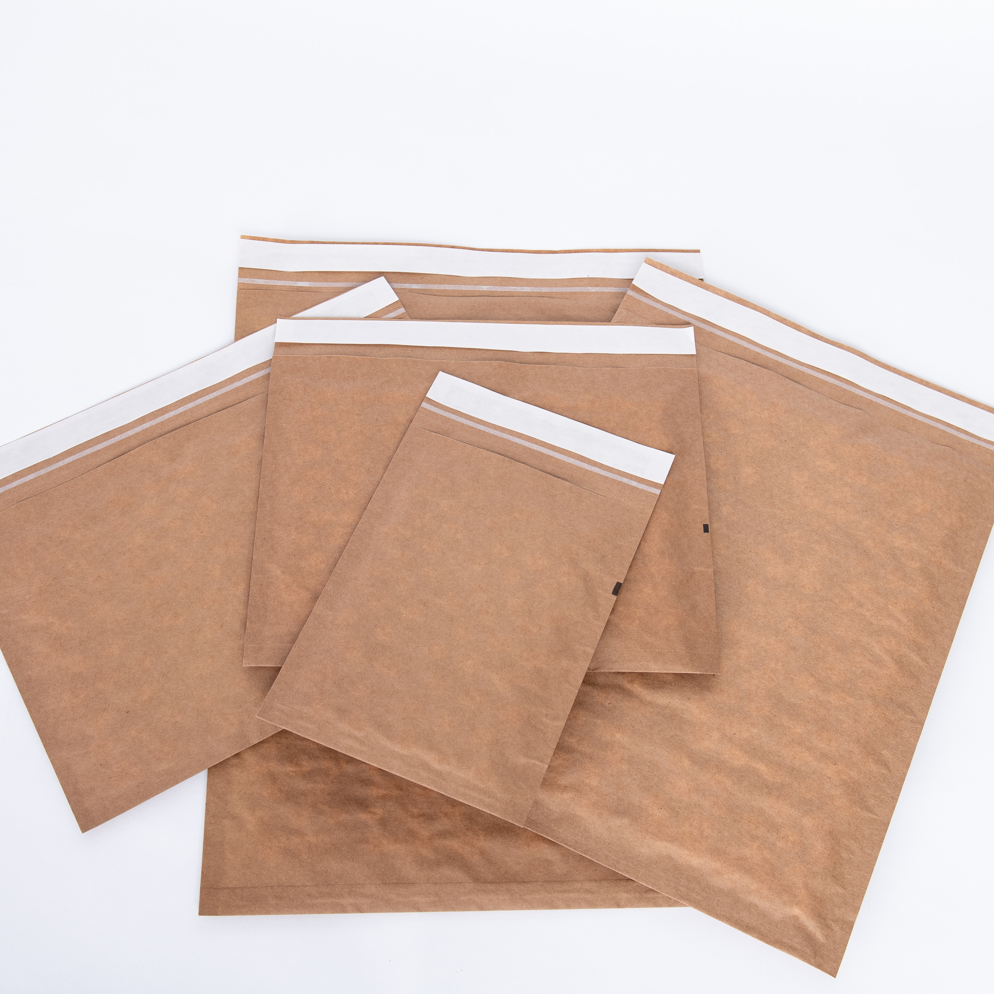 Filler Paper, Efficient & Eco-Friendly Paper